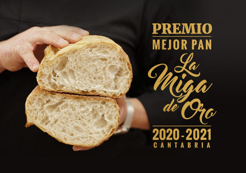 post-la-miga-de-oro-2020-2021-la-crujiente-santander
