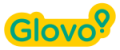 logo-glovo