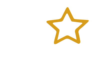 50-panaderos-top-premio